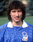 Antonio Benarrivo