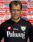 Luca Marchegiani