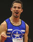 Edgar Rivera