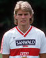 Michael Schröder