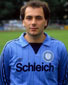 Helmut Vorreiter