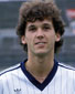 Stefan Kühlhorn
