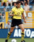 Michael Zorc