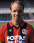 Jan Svensson