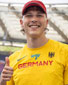 Max Heß