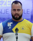 Mesud Pezer