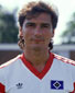 Sascha Jusufi