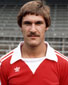 Stefan Knapp