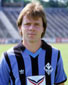 Ulf Quaisser