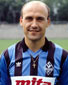 Dimitrios Tsionanis