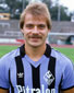 Jürgen Makan
