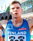 Elmo Lakka