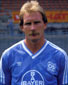 Wolfgang Schäfer