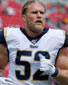 Clay Matthews Clay Matthews