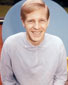 Jürgen Werner