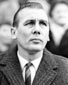 Horst Eckel