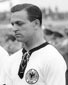 Erich Juskowiak