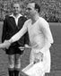 Berni Klodt