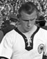 Ulrich Biesinger