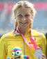 Elvira Herman