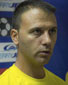 Álex Pallarés