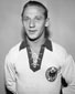 Alfred Pfaff