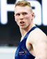 Menno Vloon