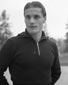 Ottmar Walter