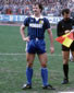 Walter Müller
