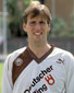 Jens Duve