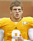 Tyler Bray Tyler Bray