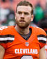 Kevin Hogan Kevin Hogan