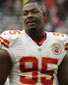 Chris Jones Chris Jones