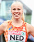 Marije van Hunenstijn