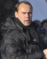Patrick Léonetti