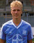 Frank Kirchhoff