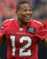 Pharoh Cooper Pharoh Cooper