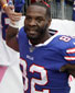 Duke Williams Duke Williams