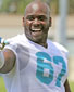 Laremy Tunsil