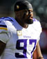 Everson Griffen Everson Griffen