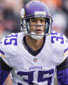 Marcus Sherels Marcus Sherels