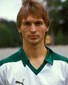 Bernd Beck
