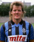 Uwe Freiler
