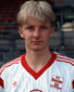 Dirk Krümpelmann