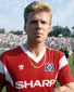 Thomas Hinz
