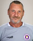 Guido Frank