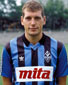 Jochen Müller