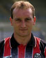 Uwe Tschiskale