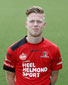 Givan Werkhoven