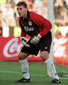 Stefan Klos